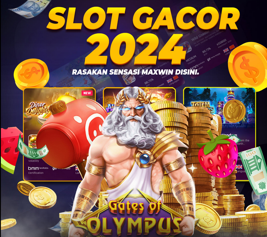 ganhou slot bet.com